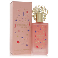 Pascal Morabito Parisian Dream Eau De Parfum Spray 3.3 oz / 100 ml for Women The Fragrance Avenue