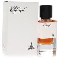 Paris Corner Rifaaqat Unisex Eau De Parfum Spray 2.8 oz / 83 ml The Fragrance Avenue