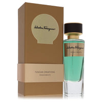 Salvatore Ferragamo Rinascimento Eau de Parfum Spray 3.3 oz / 100 ml Unisex The Fragrance Avenue