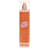 Aeropostale Sugar & Spice Body Mist Spray for Women 8 oz / 236 ml The Fragrance Avenue