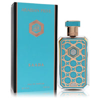 Rasasi Saada Arabian Prive Eau de Parfum Spray 2.36 oz / 70 ml for Men The Fragrance Avenue
