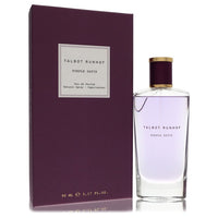 Talbot Runhof Eau de Parfum Spray for Women, Purple Satin, 3.17 oz / 95 ml The Fragrance Avenue