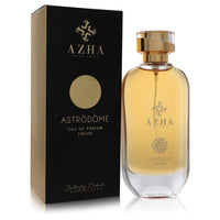 Azha Astrodome Eau De Parfum Spray 3.3 oz / 100 ml for Women The Fragrance Avenue