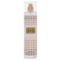Sarah Jessica Parker Lovely Lights Body Mist for Women, 8.0 oz / 237 ml The Fragrance Avenue