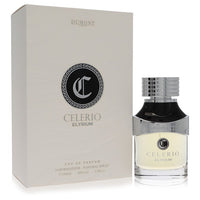 Dumont Celerio Elysium Unisex Eau De Parfum Spray 3.4 oz / 100 ml The Fragrance Avenue