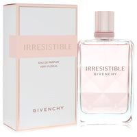 Givenchy Very Floral Eau de Parfum Spray for Women, 2.7 oz / 80 ml The Fragrance Avenue