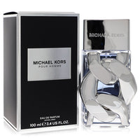 Michael Kors Eau De Parfum Spray 3.4 oz / 100 ml for Men The Fragrance Avenue