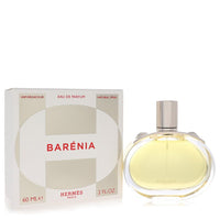 Hermes Barenia Eau de Parfum Spray 2 oz / 60 ml for Women The Fragrance Avenue