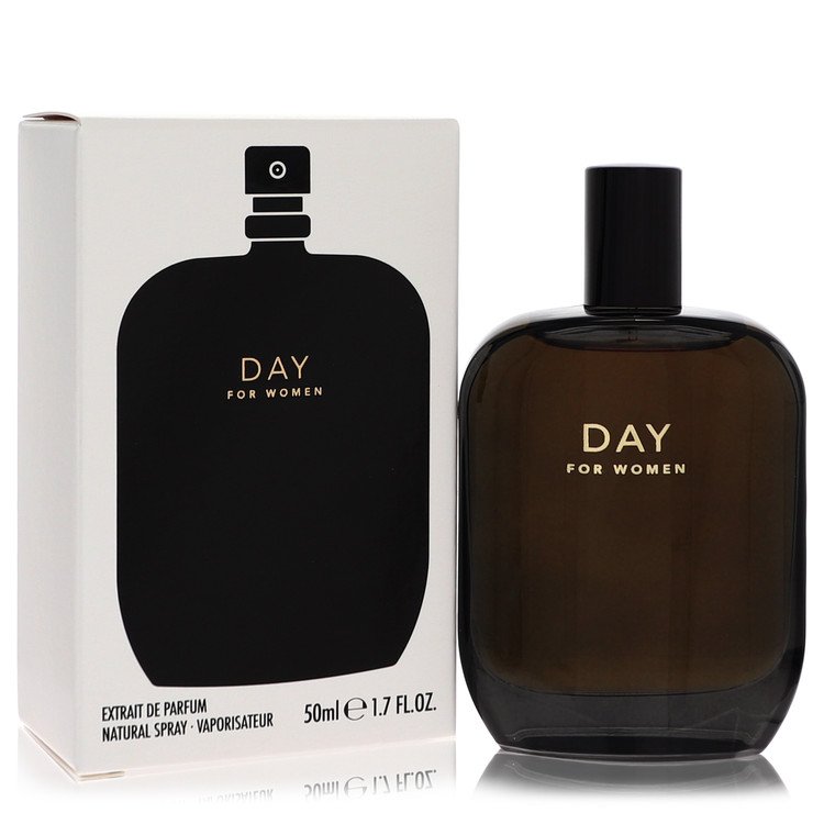 Fragrance One Extrait De Parfum Spray 1.7 oz (50 ml) for Women The Fragrance Avenue