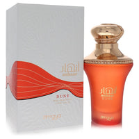 Afnan Zimaya Anhaar Dune Eau De Parfum Spray 3.4 oz / 100 ml Unisex The Fragrance Avenue