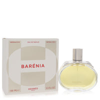 Hermes Barenia Eau De Parfum Refillable Spray 3.3 oz / 100 ml for Women The Fragrance Avenue