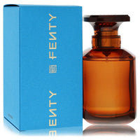 Rihanna Fenty Eau De Parfum Spray 2.5 oz / 75 ml for Women The Fragrance Avenue