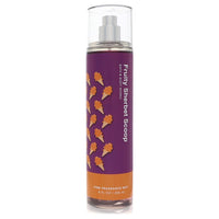 Bath & Body Works Fruity Sherbet Scoop Fine Fragrance Mist for Women, 8 oz / 236 ml The Fragrance Avenue