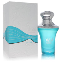 Afnan Zimaya Anhaar Valley Unisex Eau De Parfum Spray 3.4 oz / 100 ml The Fragrance Avenue