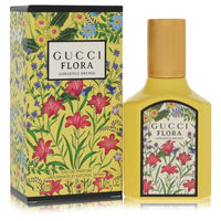 Gucci Flora Gorgeous Orchid Eau de Parfum Spray 1 oz / 30 ml for Women The Fragrance Avenue
