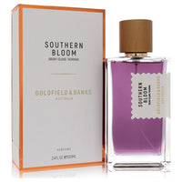 Goldfield & Banks Southern Bloom Perfume Concentrate Spray Unisex 3.4 oz/100 ml The Fragrance Avenue