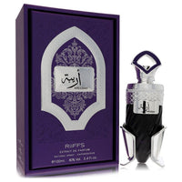 Riiffs Areebah by Riiffs Unisex Extrait De Parfum Spray 3.4 oz / 100 ml The Fragrance Avenue