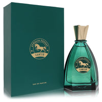 Atralia Equest Canter Unisex Eau De Parfum Spray 3.4 oz / 100 ml The Fragrance Avenue