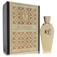 Guercino by V Canto Extrait De Parfum Spray Unisex 3.4 oz / 100 ml The Fragrance Avenue