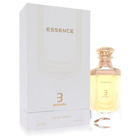 Bharara Essence by Bharara Beauty Unisex Eau De Parfum Spray 3.4 oz / 100 ml The Fragrance Avenue