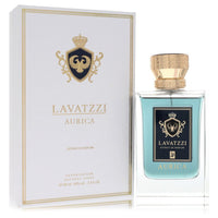 Dumont Lavatzzi Aurica by Dumont Paris Extrait De Parfum Spray 3.4 oz / 100 ml The Fragrance Avenue