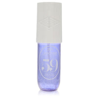 Sol De Janeiro Brazilian Crush Cheirosa 59 Hair & Body Perfume Spray 3 oz / 89 ml for Women The Fragrance Avenue