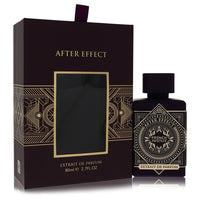 Fragrance World After Effect Extrait De Parfum Spray 2.7 oz / 80 ml Unisex The Fragrance Avenue