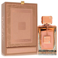 Anfar London Date Nights Extrait De Parfum Spray for Women, 3.4 oz/100 ml The Fragrance Avenue