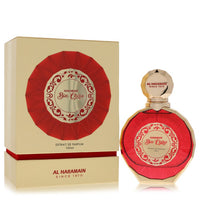 Al Haramain Bon Cherie Extrait De Parfum Spray 3.33 oz (100 ml) for Women The Fragrance Avenue