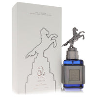 Al Zaafaran Bareq Mirage Unisex Eau De Parfum Spray 3.4 oz / 100 ml The Fragrance Avenue
