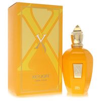 Xerjoff Erba Gold Unisex Eau De Parfum Spray 3.4 oz / 100 ml for Women The Fragrance Avenue