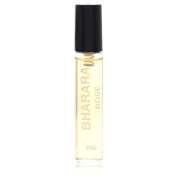 Bharara Rose by Bharara Beauty Sample Vial, 0.17 oz (5 ml) for Women The Fragrance Avenue
