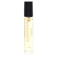 Bharara Rose by Bharara Beauty Sample Vial, 0.17 oz (5 ml) for Women The Fragrance Avenue