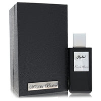 Franck Boclet Rebel Extrait De Parfum Unisex Spray 3.3 oz / 100 ml for Men The Fragrance Avenue