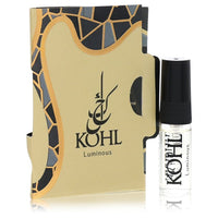 Arabiyat Prestige Luminous Kohl Mini Eau de Parfum Spray Unisex 0.10 oz / 3 ml The Fragrance Avenue