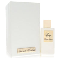 Franck Boclet Be My Wife Extrait De Parfum Spray 3.3 oz / 100 ml Unisex The Fragrance Avenue