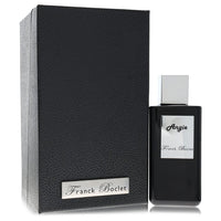 Franck Boclet Angie Extrait de Parfum Spray Unisex 3.3 oz / 100 ml The Fragrance Avenue