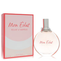 Lanvin Eclat d'Arpege My Radiance Eau de Parfum Spray 3.4 oz / 100 ml for Women The Fragrance Avenue