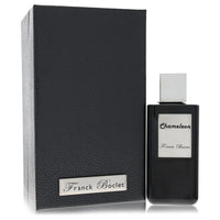 Franck Boclet Chameleon Unisex Extrait De Parfum Spray 3.3 oz / 100 ml The Fragrance Avenue