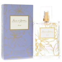Badgley Mischka Ava Eau de Parfum Spray 3.4 oz / 100 ml for Women The Fragrance Avenue