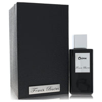 Franck Boclet Crime Unisex Extrait De Parfum Spray 3.4 oz / 100 ml The Fragrance Avenue