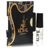 Arabiyat Prestige Kohl Opulence Mini Eau de Parfum Spray Unisex 0.10 oz / 3 ml The Fragrance Avenue