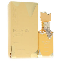Lattafa Eclaire Banoffi Unisex Eau De Parfum Spray 3.4 oz / 100 ml The Fragrance Avenue