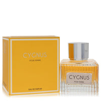 Flavia Eau De Parfum Spray for Women, 3.4 oz (100 ml) The Fragrance Avenue