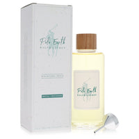 Ralph Lauren Polo Earth Eau de Toilette Spray Refill 6.7 oz / 200 ml for Men The Fragrance Avenue