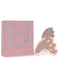 Khalis Unic Luxury Collection Eau de Parfum Spray for Women, 3.4 oz / 100 ml The Fragrance Avenue