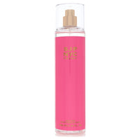 Sarah Jessica Parker NYC Crush Body Mist for Women, 8.0 oz / 236 ml The Fragrance Avenue