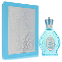 Khalis Fakhar Al Khaleej Eau De Parfum Spray 3.4 oz / 100 ml Unisex The Fragrance Avenue