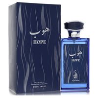 Risala Eau De Parfum Spray 3.4 oz / 100 ml for Men The Fragrance Avenue