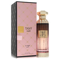 Risala Elite Tayf Al Hub Eau De Parfum Spray for Women 5.0 oz / 148 ml The Fragrance Avenue